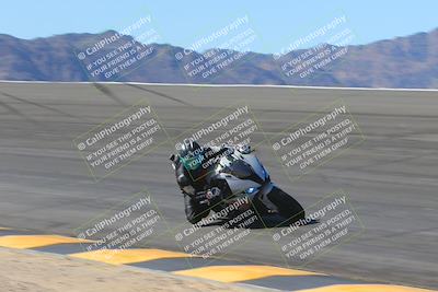 media/Oct-01-2023-SoCal Trackdays (Sun) [[4c570cc352]]/Bowl (1020am)/